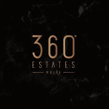 Paceville Apts - Distant Views From - Wifi & Ac By 360 Estates *